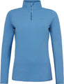 Refabriz 1/4 Zip skipully