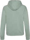 PRTKaikoura hoodie