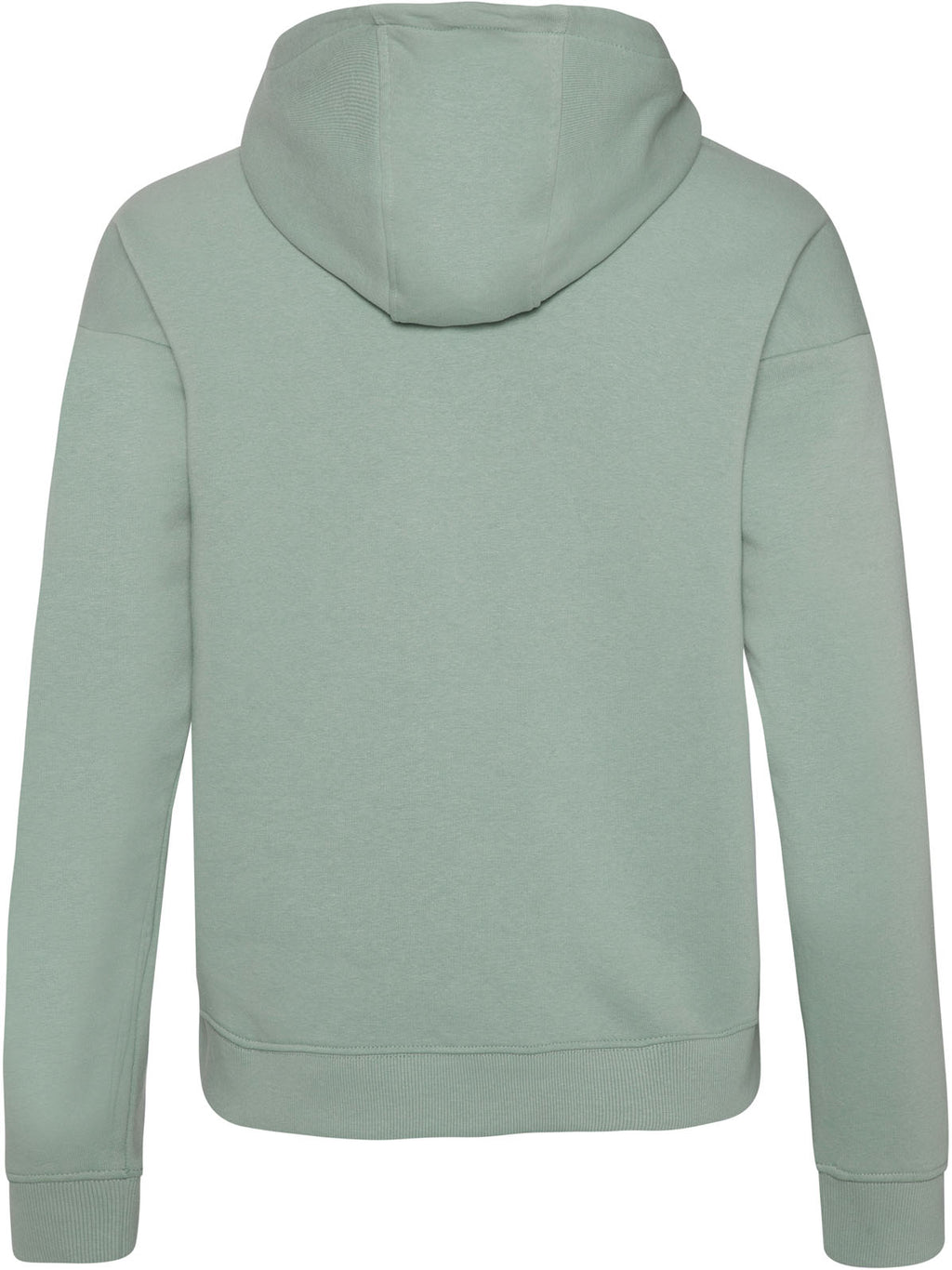 PRTKaikoura hoodie