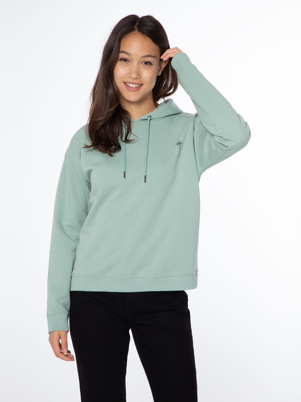 PRTKaikoura hoodie