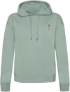 PRTKaikoura hoodie