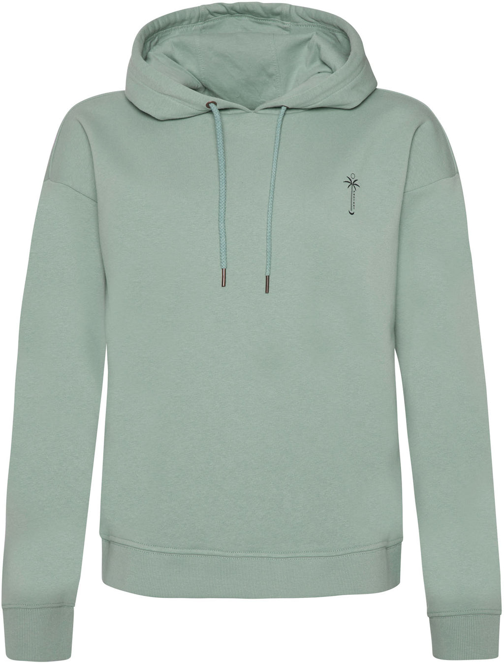 PRTKaikoura hoodie