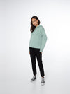PRTKaikoura hoodie