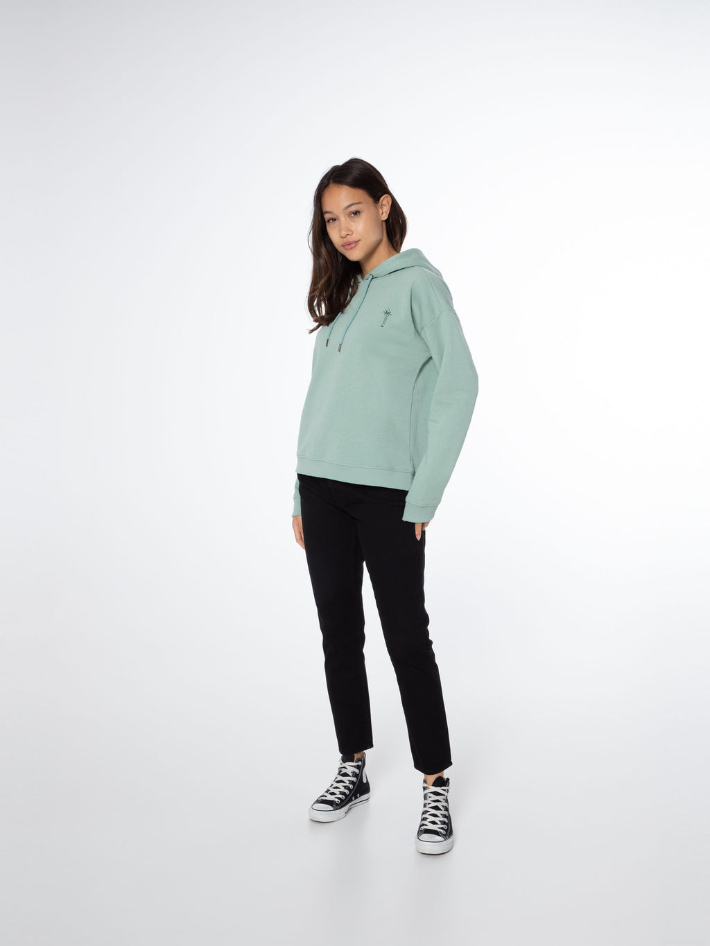 PRTKaikoura hoodie