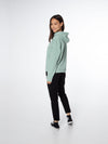 PRTKaikoura hoodie