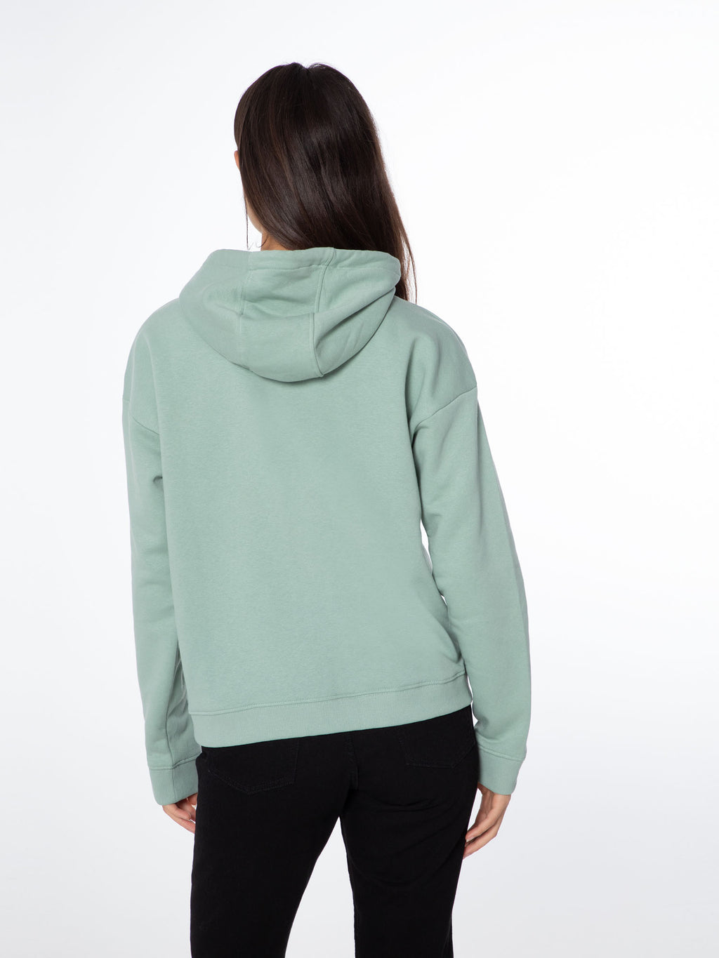 PRTKaikoura hoodie
