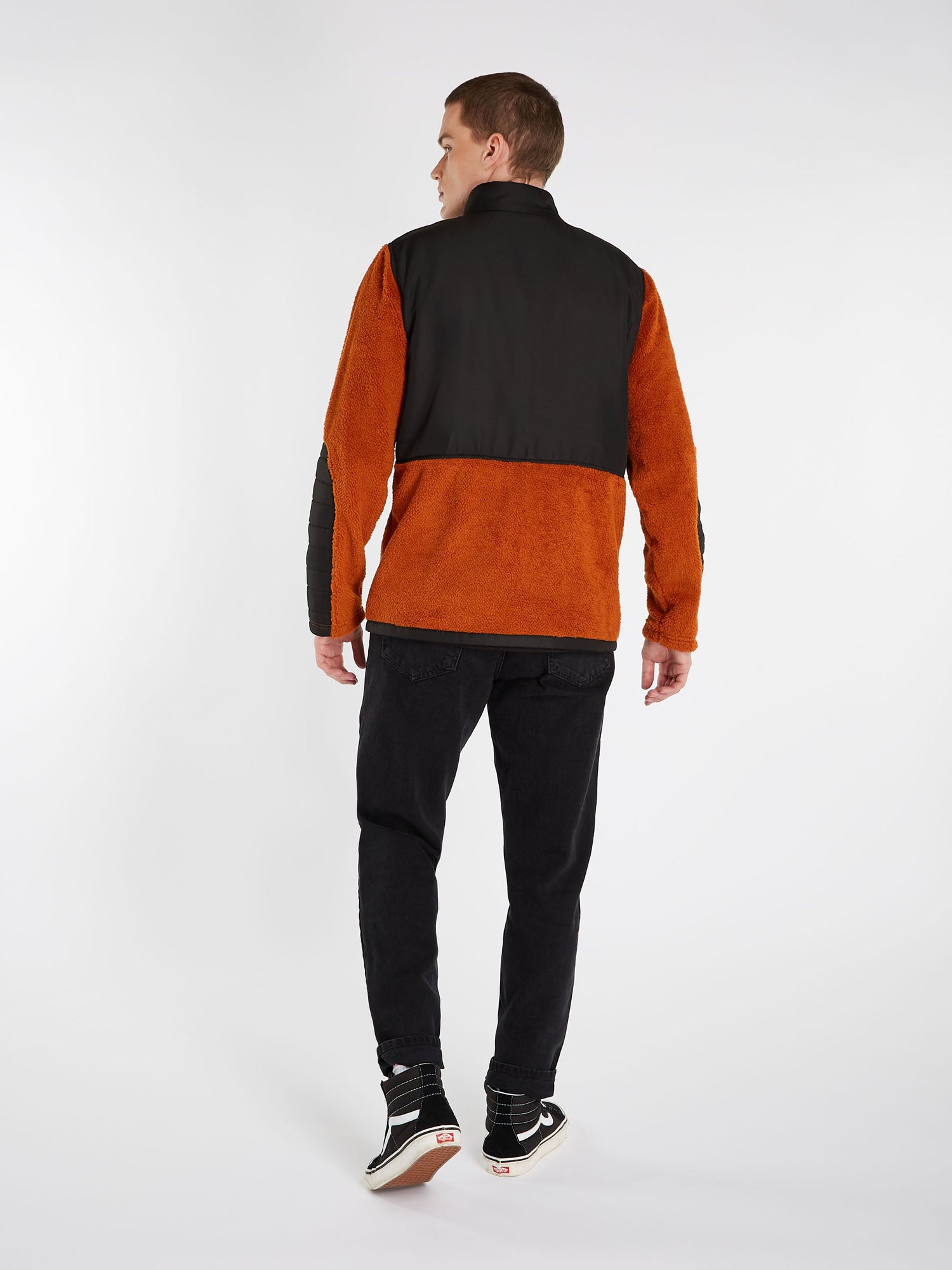 Prtmanitoba vest