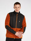 Prtmanitoba vest