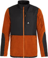 Prtmanitoba vest