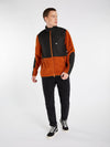 Prtmanitoba vest
