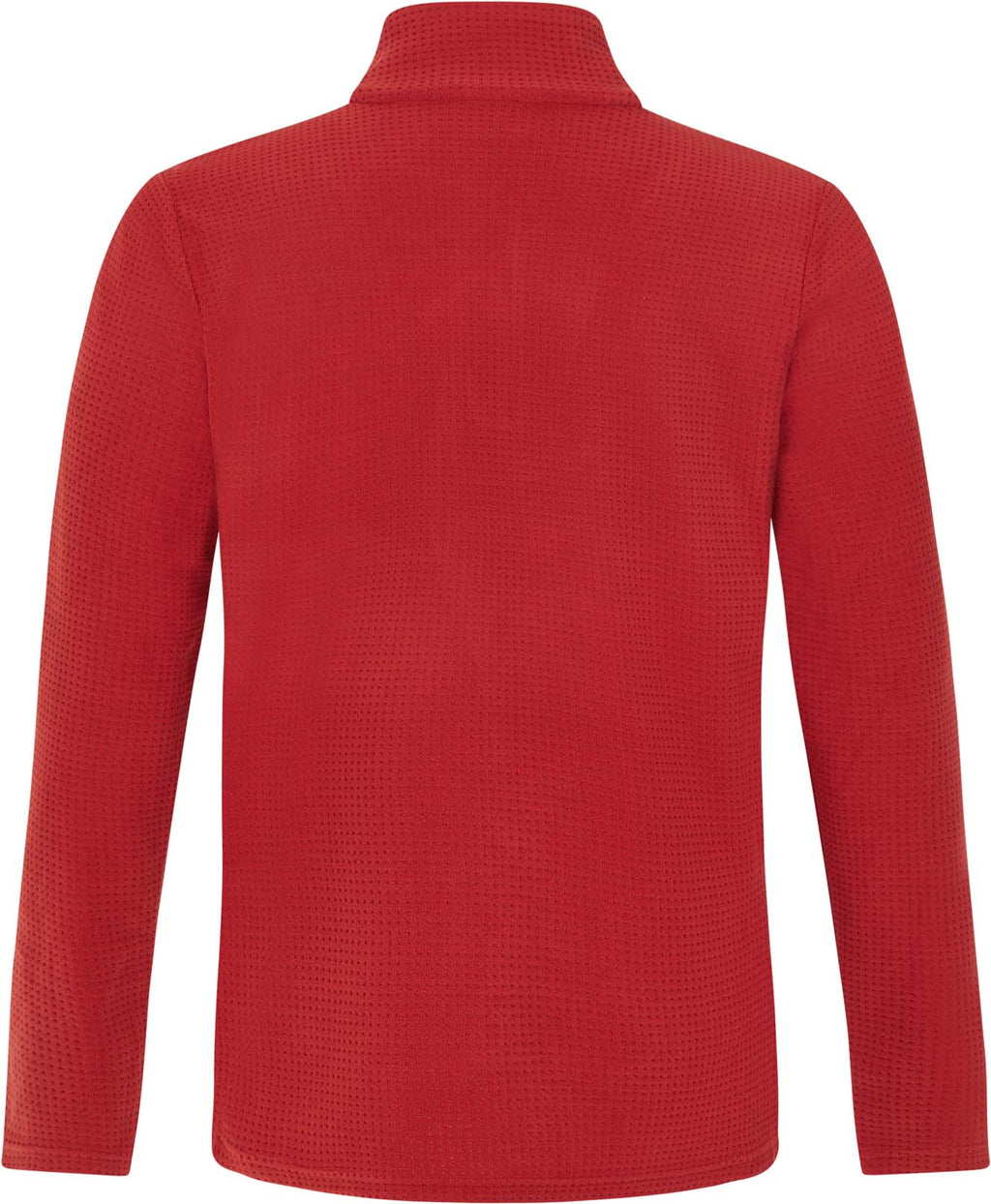 Prtcare 1/4 Zip Active skipully