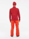 Prtcare 1/4 Zip Active skipully