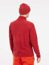Prtcare 1/4 Zip Active skipully