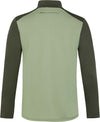 Prtbigby 1/4 Zip Active skipully