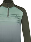 Prtbigby 1/4 Zip Active skipully