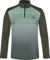 Prtbigby 1/4 Zip Active skipully