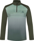 Prtbigby 1/4 Zip Active skipully