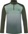 Prtbigby 1/4 Zip Active skipully