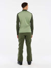 Prtbigby 1/4 Zip Active skipully