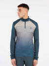 Prtbigby 1/4 Zip Active skipully