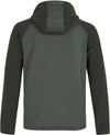 PRTLadoga fleece