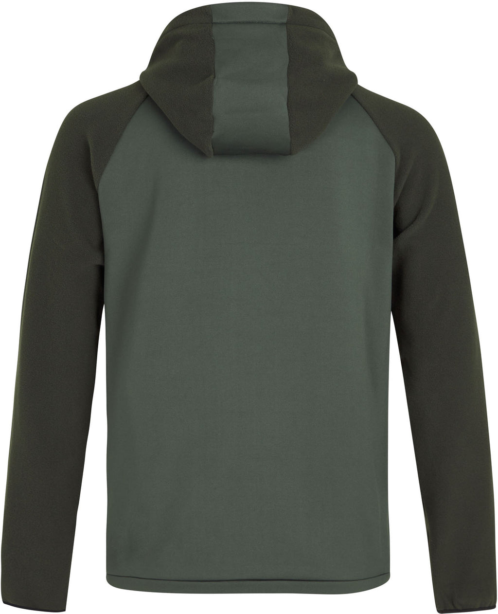 PRTLadoga fleece