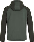 PRTLadoga fleece