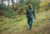 PRTLadoga fleece