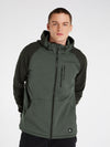 PRTLadoga fleece