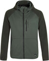 PRTLadoga fleece