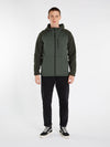 PRTLadoga fleece