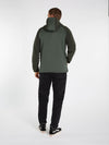 PRTLadoga fleece