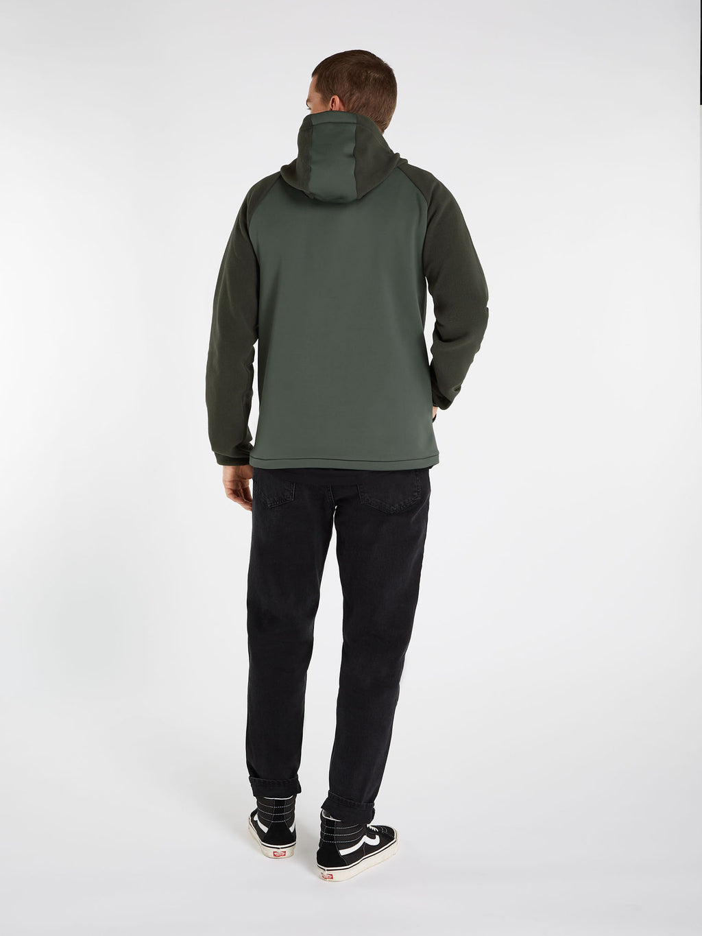 PRTLadoga fleece