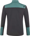 Prtsitano 1/4 Zip skipully