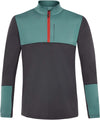 Prtsitano 1/4 Zip skipully