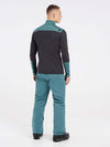 Prtsitano 1/4 Zip skipully