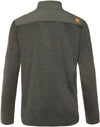 Hammeren Full-Zip vest