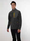 Hammeren Full-Zip vest