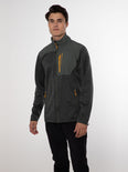 Hammeren Full-Zip vest