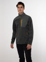 Hammeren Full-Zip vest
