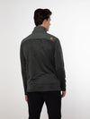 Hammeren Full-Zip vest