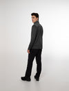 Hammeren Full-Zip vest