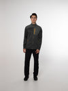 Hammeren Full-Zip vest