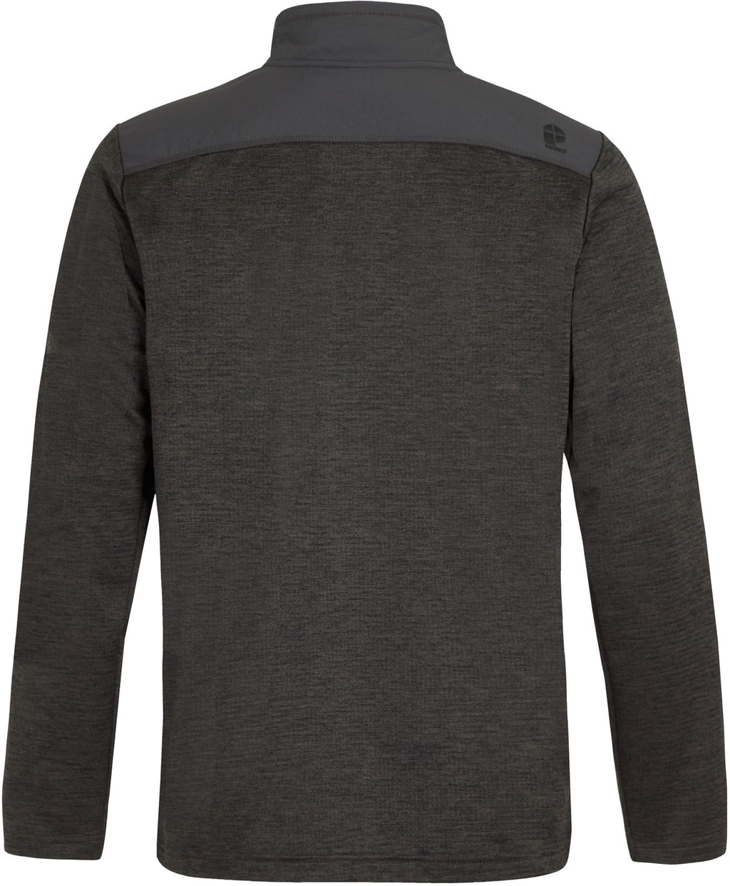 PRTHammeren fleece