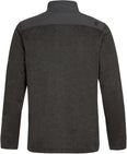 PRTHammeren fleece