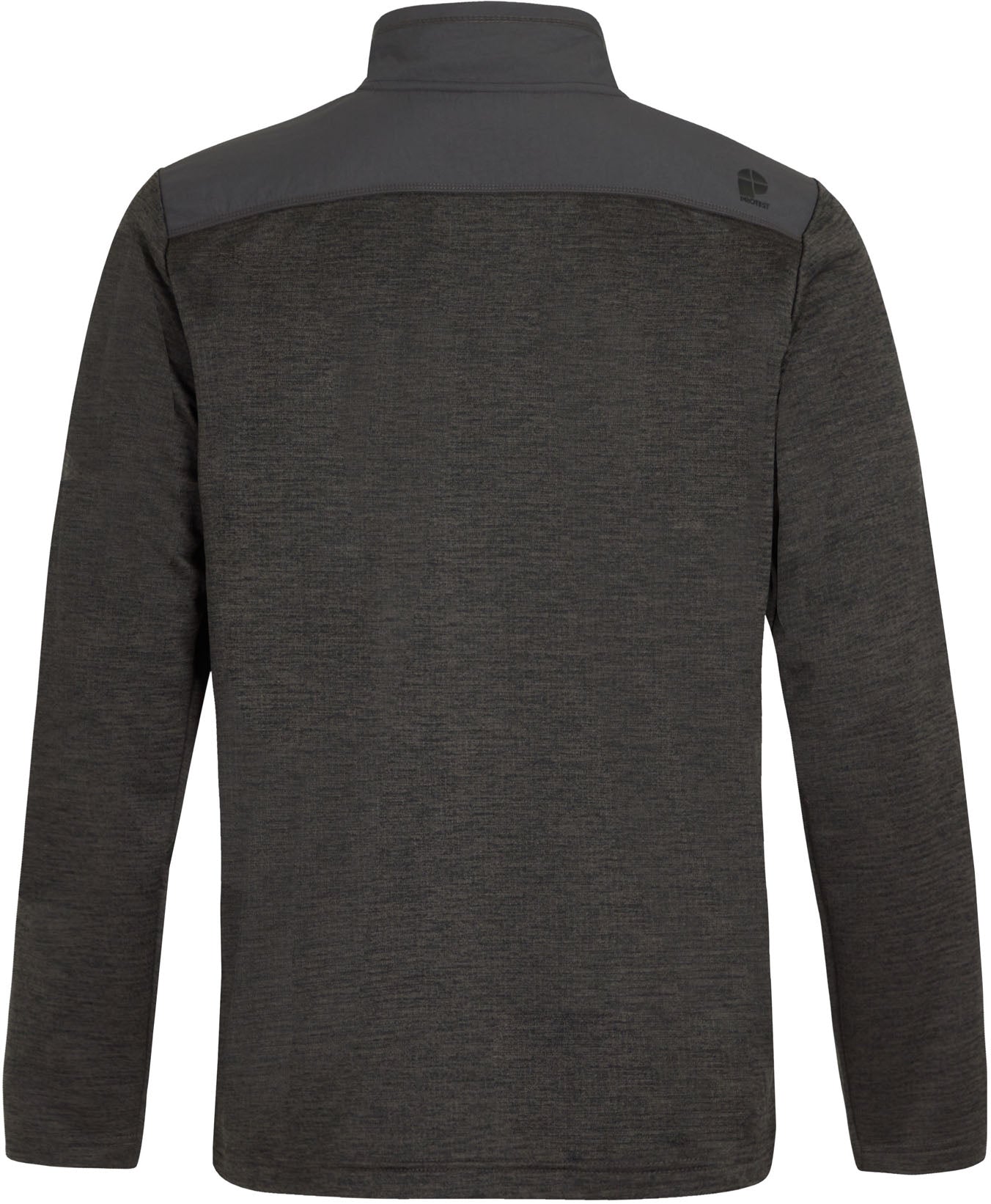 PRTHammeren fleece