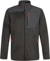 PRTHammeren fleece