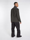 PRTHammeren fleece