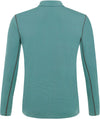 Prtkurano 1/4 Zip skipully