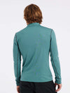 Prtkurano 1/4 Zip skipully